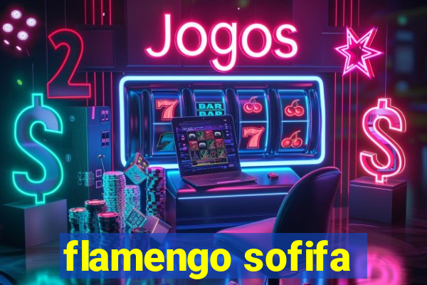 flamengo sofifa